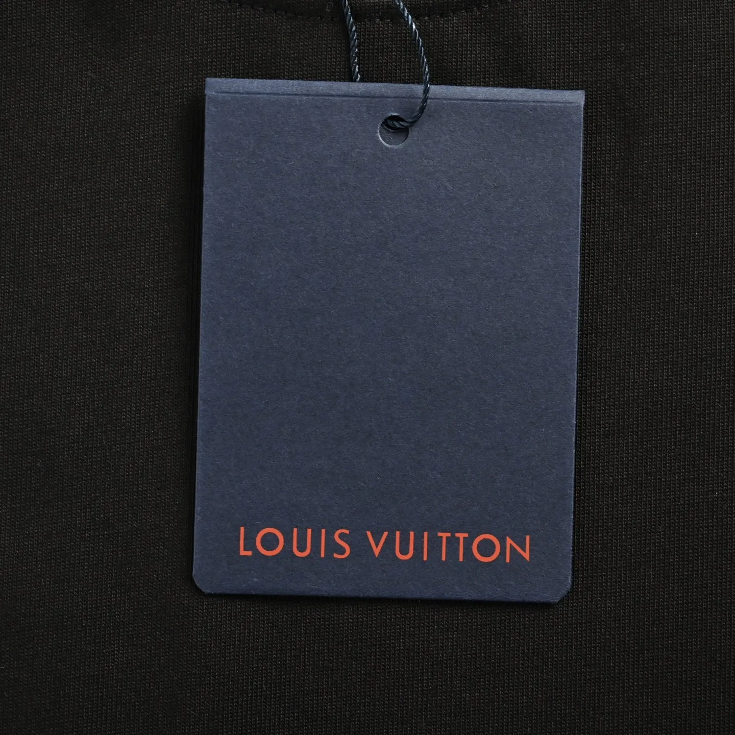 Louis Vuitton/ 25Fw